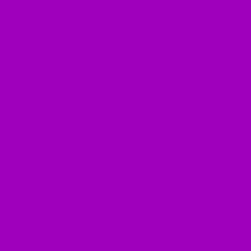 [C120-RILEYFUCHSIA] Confetti Cottons Riley Fuchsia