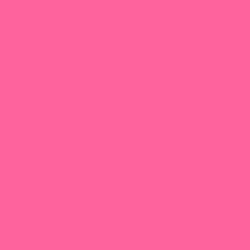 [C120-LIPSTICK] Confetti Cottons Lipstick