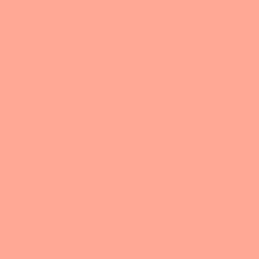 [C120-MARMALADE] Confetti Cottons Marmalade