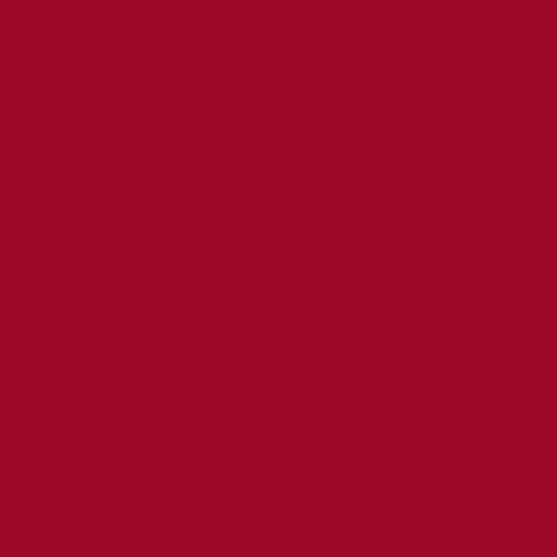 [C120-CHERRYTART] Confetti Cottons Cherry Tart