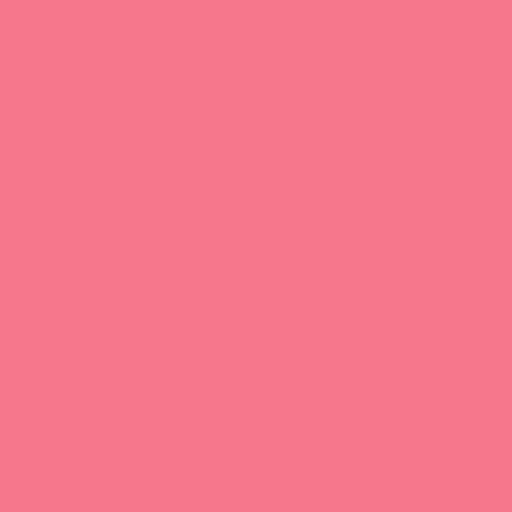 [C120-APRICOTBLUSH] Confetti Cottons Apricot Blush