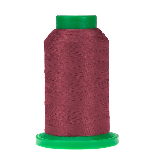 [BT1139] ISACORD 2241