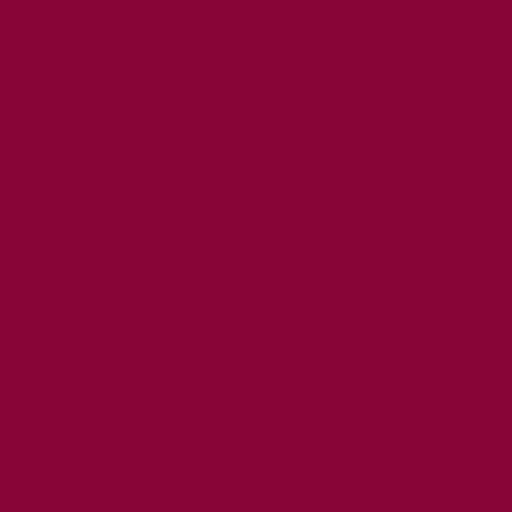 [C120-DAHLIARED] Confetti Cottons Dahlia Red