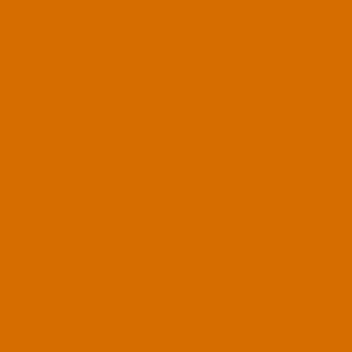 [C120-SPICE] Confetti Cottons Spice