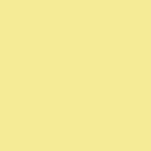 [C120-SUNSHINE] Confetti Cottons Sunshine