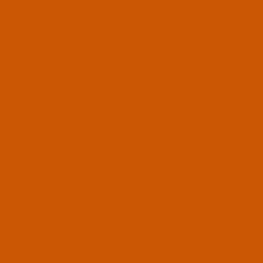[C120-AMBER] Confetti Cottons Amber