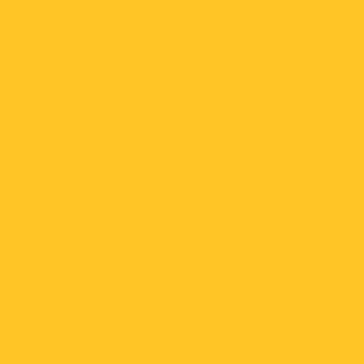 [C120-DUCKY] Confetti Cottons Ducky