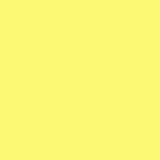 [C120-CARNARY] Confetti Cottons Canary