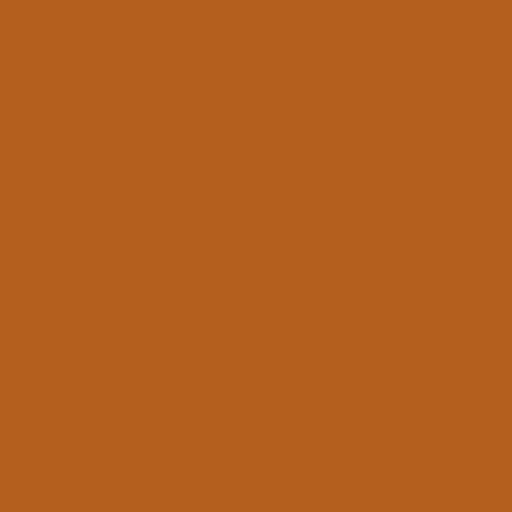 [C120-CARAMEL] Confetti Cottons Caramel