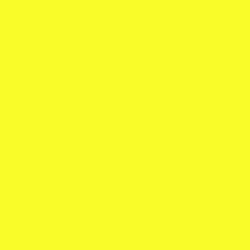 [C120-LEMONZEST] Confetti Cottons Lemon Zest