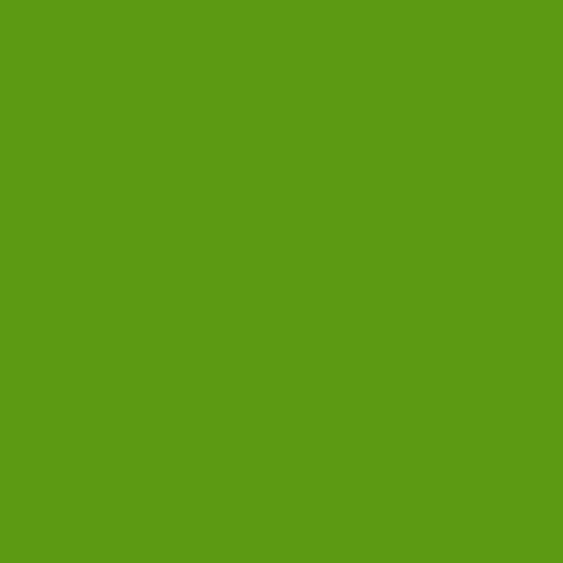 [C120-OLIVE] Confetti Cottons Olive