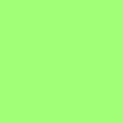 [C120-SPRINGGREEN] Confetti Cottons Spring Green