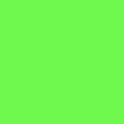 [C120-GRASS] Confetti Cottons Grass