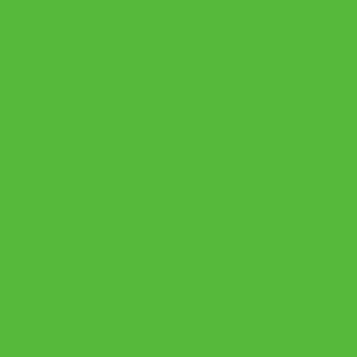 [C120-CLOVER] Confetti Cottons Clover
