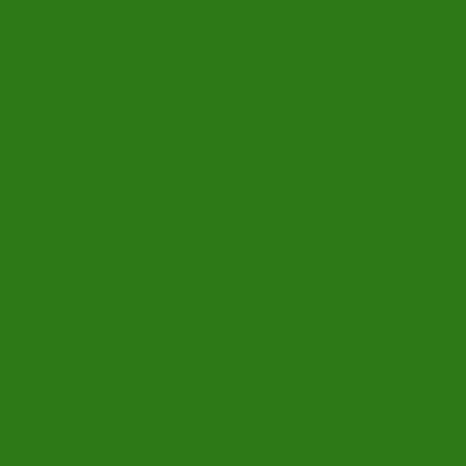 [C120-PICKLE] Confetti Cottons Pickle