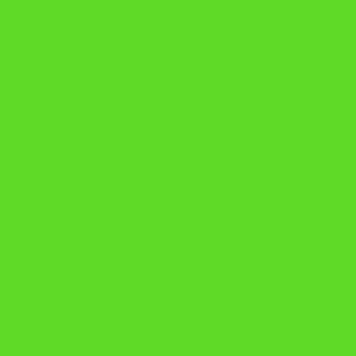 [C120-RILEYGREEN] Confetti Cottons Riley Green