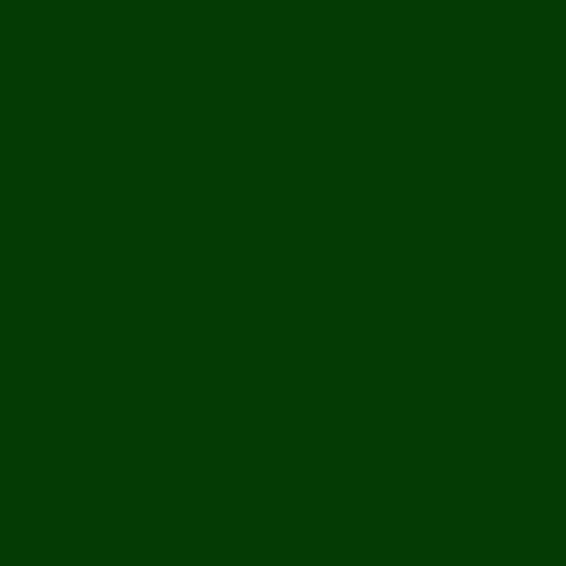 [C120-PINEVALLEY] Confetti Cottons Pine Valley