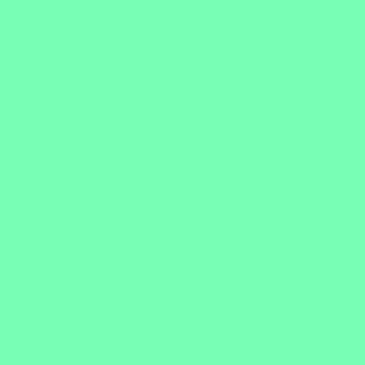 [C120-SCUBA] Confetti Cottons Scuba