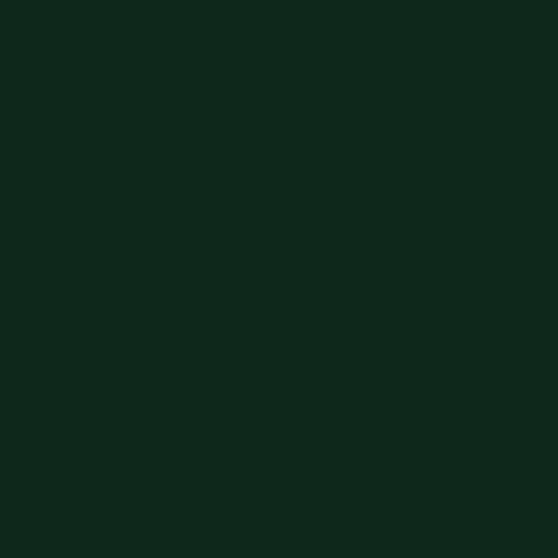 [C120-CROCODILE] Confetti Cottons Crocodile