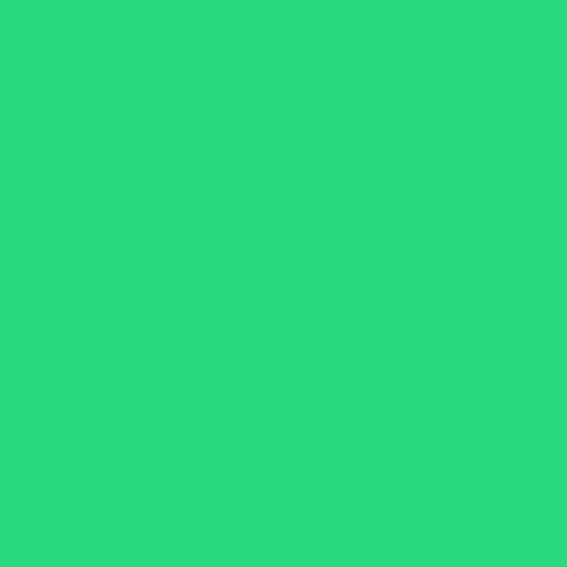 [C120-RAINFOREST] Confetti Cottons Rain Forest