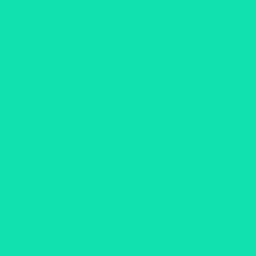 [C120-AZURE] Confetti Cottons Azure