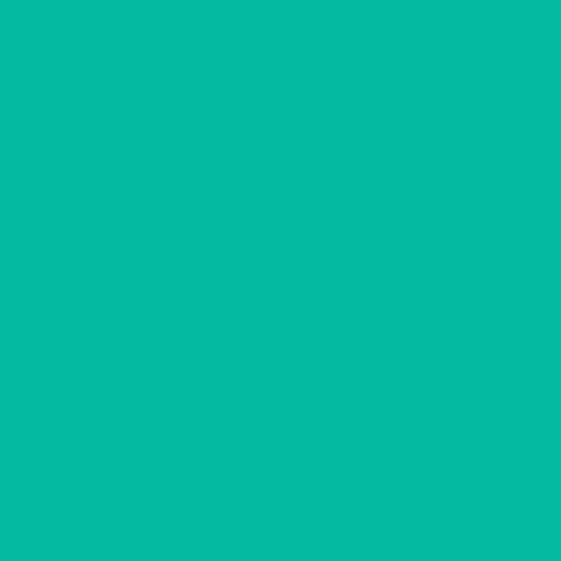 [C120-CALYPSO] Confetti Cottons Calypso