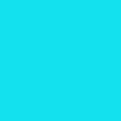 [C120-SEA] Confetti Cottons Sea