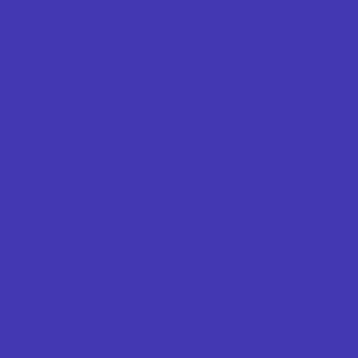 [C120-GRAPE] Confetti Cottons Grape
