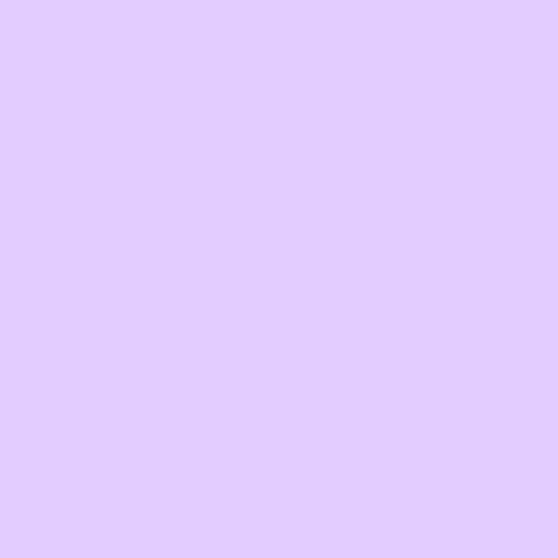 [C120-VANITY] Confetti Cottons Vanity