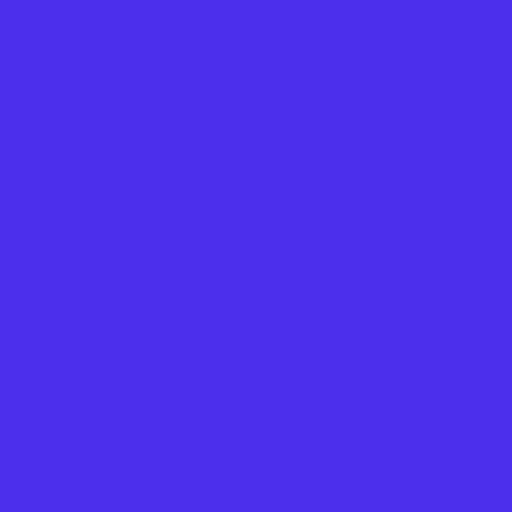 [C120-IRIS] Confetti Cottons Iris