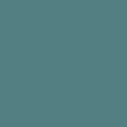 [C120-IRON] Confetti Cottons Iron