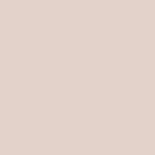 [C120-WHEAT] Confetti Cottons Wheat