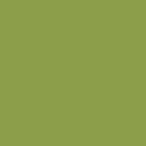 [C120-ARTICHOKE] Confetti Cottons Artichoke