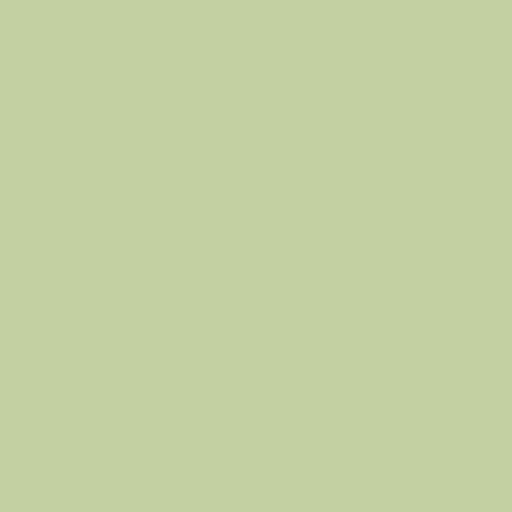 [C120-MEADOW] Confetti Cottons Meadow