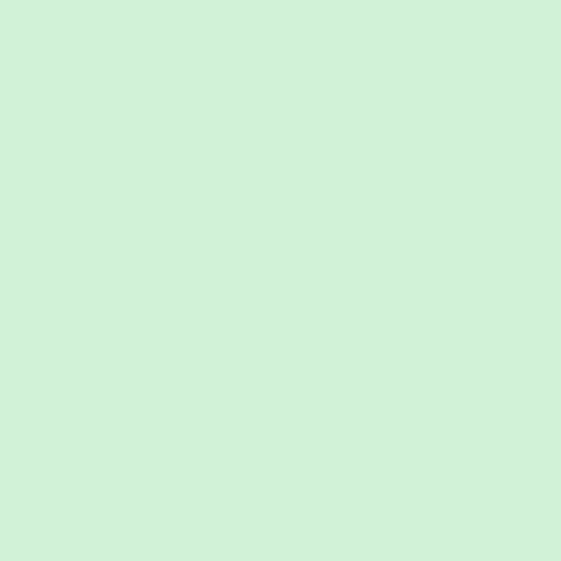 [C120-WHISPER] Confetti Cottons Whisper