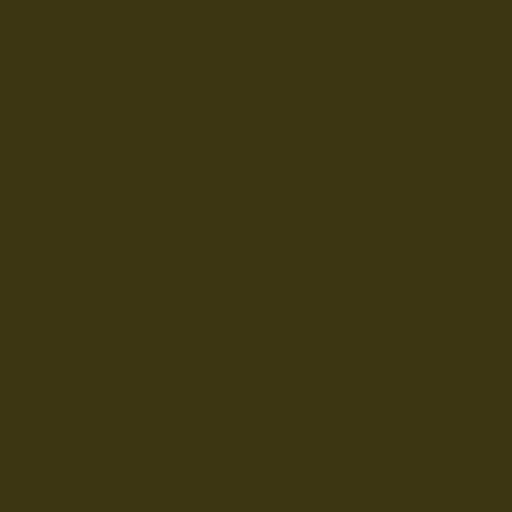 [C120-BARK] Confetti Cottons Bark