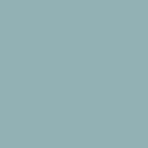 [C120-RILEYGRAY] Confetti Cottons Riley Gray
