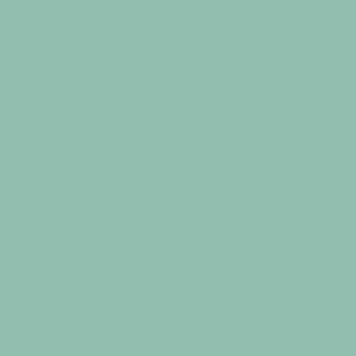 [C120-DOVE] Confetti Cottons Dove