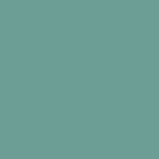 [C120-DOLPHIN] Confetti Cottons Dolphin