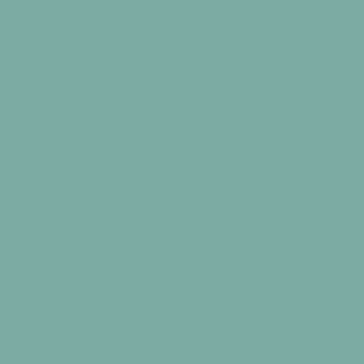 [C120-STORM] Confetti Cottons Storm
