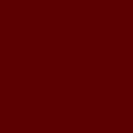 [C120-MAHOGANY] Confetti Cottons Mahogany