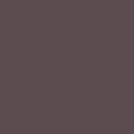 [C120-RAISIN] Confetti Cottons Raisin