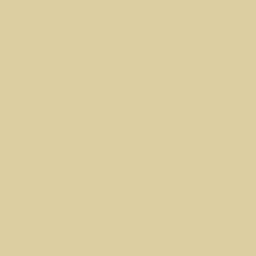 [C120-BISCUIT] Confetti Cottons Biscuit