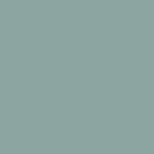 [C120-MOONSTONE] Confetti Cottons Moonstone