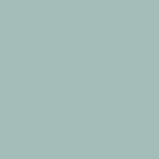 [C120-CEMENT] Confetti Cottons Cement