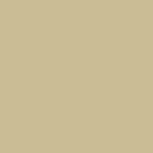 [C120-PALOMINO] Confetti Cottons Palomino