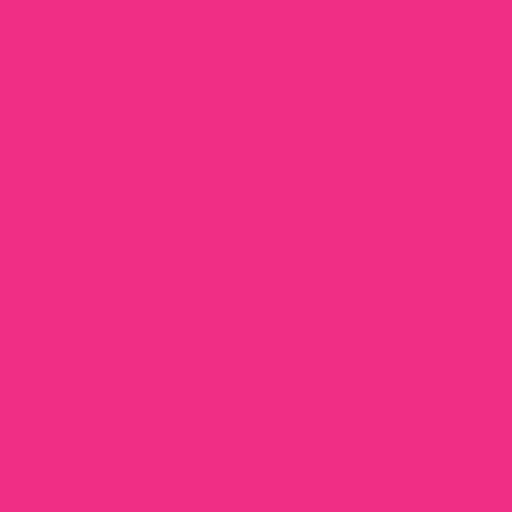 [C120-TEAROSE] Confetti Cottons Tearose