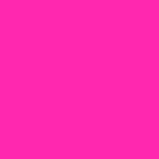[C120-RILEYRASPBERRY] Confetti Cottons Riley Raspberry