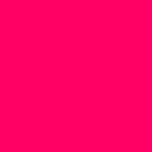 [C120-FRUITPUNCH] Confetti Cottons Fruit Punch