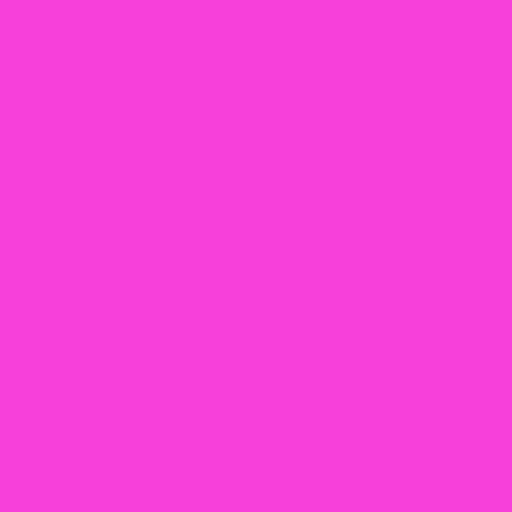 [C120-RILEYHOTPINK] Confetti Cottons Riley Hot Pink